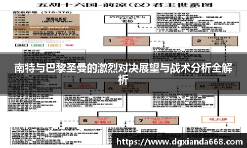 谈球吧