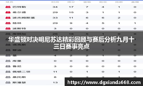 谈球吧
