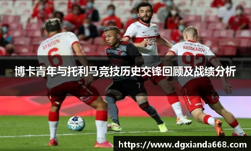 comment-img